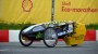 Българите отново втори в Европа в Shell Eco-marathon