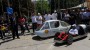 България ще участва на финала на Shell Eco-marathon Европа 2012