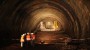 Българска компания построи третия по големина тунел в Германия
