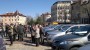 Български високопроходими автомобили за българските горски стопанства