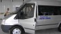 Българските гребци се сдобиха с нов Ford Transit