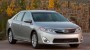 В САЩ представиха новото поколение Toyota Camry