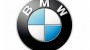 Видео блиц: BMW и MINI на салона в Женева