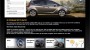 Винаги на верен път – онлайн-магазин на Opel за актуализирани навигационни данни