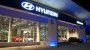 Впечатляващи финансови резултати на Hyundai за 2010