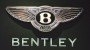 Всъдеходът на Bentley ще се появи през 2014 г.