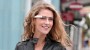 Във Великобритания забраняват Google Glass при шофиране