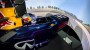 Геймър пое стъпки към Формула 1 с Infiniti Red Bull Racing