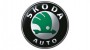 Глобалните продажби на Skoda Auto с пореден ръст