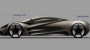 Готвят конкурент на Veyron за Детройт 2016