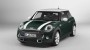 Готово е най-мощното дизелово MINI Cooper