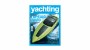 Два супертеста на лодки Yachting & Lifestyle 17