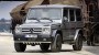 Две специални версии на G-Class от Mercedes