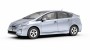 Дебют на Prius Plug-in Hybrid