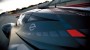 Детройт 2008: Mazda с нова концепция и нова RX-8