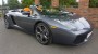 Джереми Кларксън продава Lambo Galardo Spyder