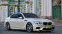 Дигитално BMW M7