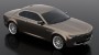 Дизайнер възкреси BMW 2000 CS (видео)