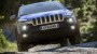 Дойде и европейската спецификация на Jeep Cherokee