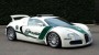 Дубайските ченгета яхнаха Veyron