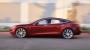 Европейски дебют на Tesla Model S в Женева