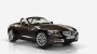 Ексклузивна естетика: BMW Z4 с Design Pure Fusion