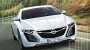 Ексклузивно: Opel Monza