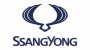 Електрификация и от SsangYong