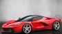 Желаещи плащат 1,25 млн. евро отгоре за LaFerrari