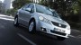 Женева 2007: Suzuki представя SX4 седан