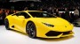 Женева приветства дебюта на Lamborghini Huracan