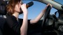 Жените карат все по-често пили