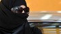 Женската автомобилна революция в Саудитска Арабия продължава