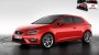 За първи път ще има Seat Leon Sports Coupe