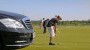 Завърши лятното издание на Mercedes-Benz Open 2010