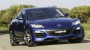 Задава ли се нова Mazda RX?