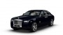 Задава се Rolls-Royce Ghost V-Spec с 601 к.с.