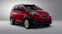Задава се нов италиански SUV за под 10 000 евро