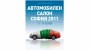 Започва акредитацията за „Автомобилен салон София 2011“