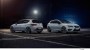 Започват поръчките за новите Leon Cupra и Cupra 280