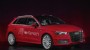 Започна производството на Audi A3 Sportback e-tron