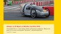 Започна фотографска изложба от Shell Eco-marathon Европа 2012