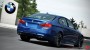 Играй онлайн Forza Motorsport и спечели истинско BMW M5