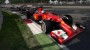 Играта F1 2015 ще има ъпдейти през сезона