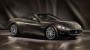 Известна модна къща предаде свой стил на Maserati GranCabrio