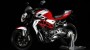 Изключителните мотоциклети MV Agusta се предлагат вече и в България