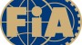 Излезе официалното решение на FIA по казуса с Ferrari