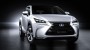 Излязоха пълни технически данни за Lexus NX 300h