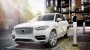 Изтече информация за Volvo XC90