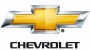 Историята и мистерията на „папийонката“ на Chevrolet